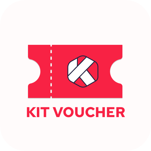 kit voucher